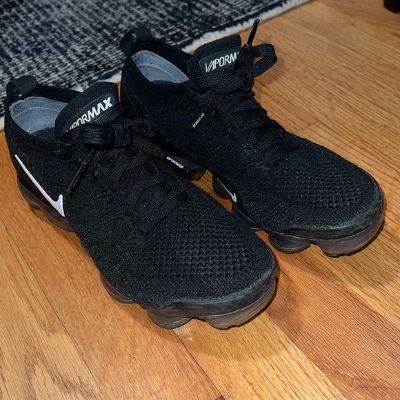 Nike vapormax women’s 6.5 - Picture 1 of 7